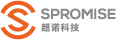 爱游戏官网登录入口-网页版-爱游戏（中国）
